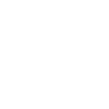 公司權威資質